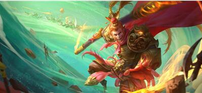 �D�����ߘsҫ�ČO���