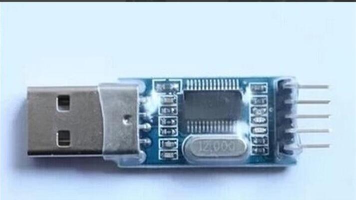 �D��Openwrt·����TTLˢ�C