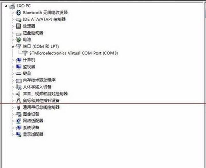 �D��Openwrt·����TTLˢ�C