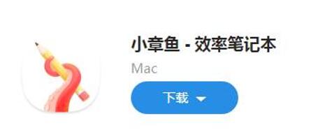 �D���Ñ��ã�С���~