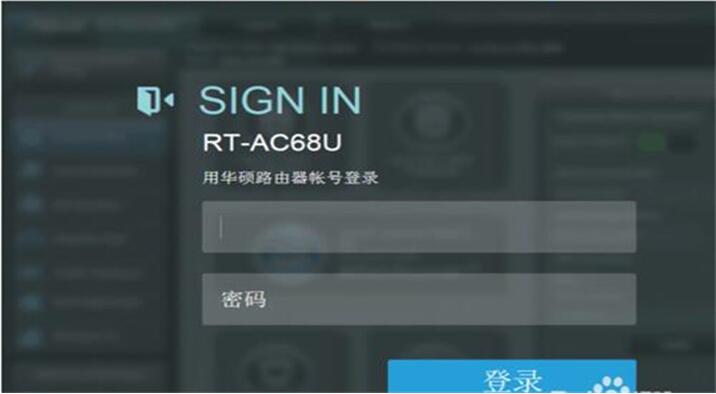 �D���A�TAC68U·����APP�h�̿����O(sh��)�ý̳�