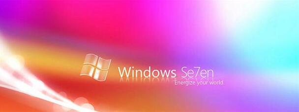 �D��win7�clinux�����ļ��̳�