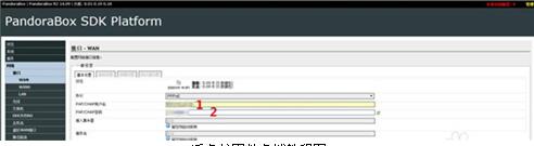 �D���˶����̼����̳ܽ�