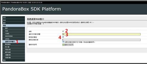 �D���˶����̼����̳ܽ�