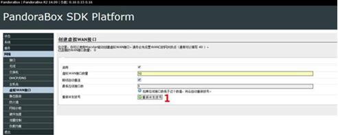 �D���˶����̼����̳ܽ�