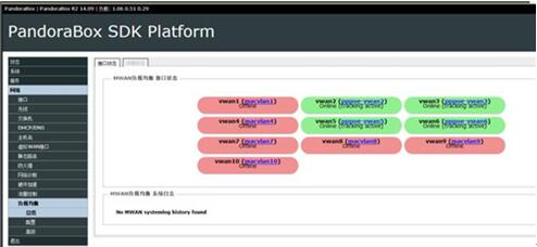 �D���˶����̼����̳ܽ�