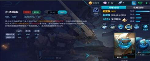 �D�����ߘsҫ��ɽ�Ϸֹ���