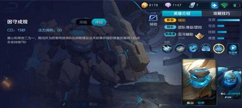 �D�����ߘsҫ��ɽ�Ϸֹ���