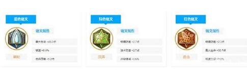 �D�����ߘsҫ��ɽ�Ϸֹ���