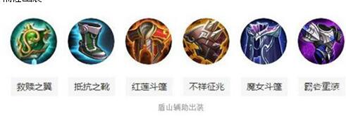 �D�����ߘsҫ��ɽ�Ϸֹ���