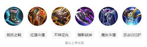 �D�����ߘsҫ��ɽ�Ϸֹ���