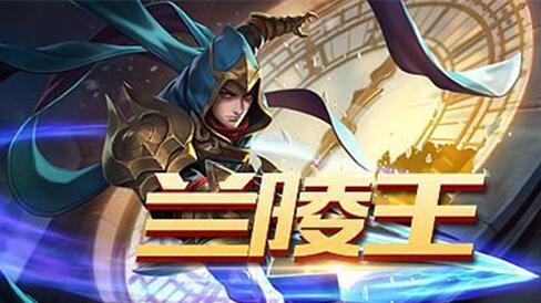 �D�����ߘsҫ�m���������Ϸֹ���