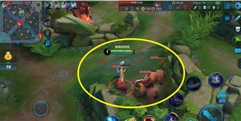 �D�����ߘsҫ�m���������Ϸֹ���