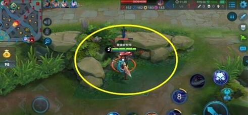 �D�����ߘsҫ�m���������Ϸֹ���