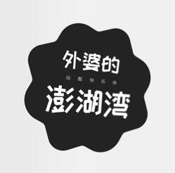 �D�����M���wʹ��ָ��<�м�>