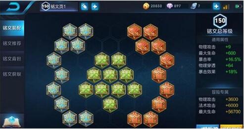 �D�����ߘsҫ���f��Ұ����