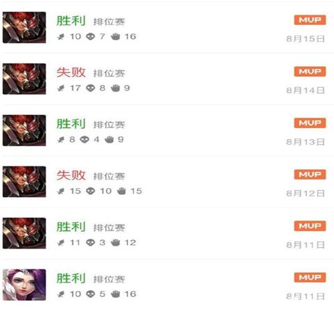 �D�����ߘsҫ���f��Ұ����