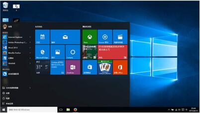 �D��WIN10��WIN7�Č���
