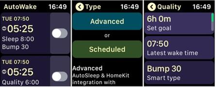 �D����(y��ng)�ã�AutoWake 3.0