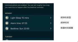 �D����(y��ng)�ã�AutoWake 3.0