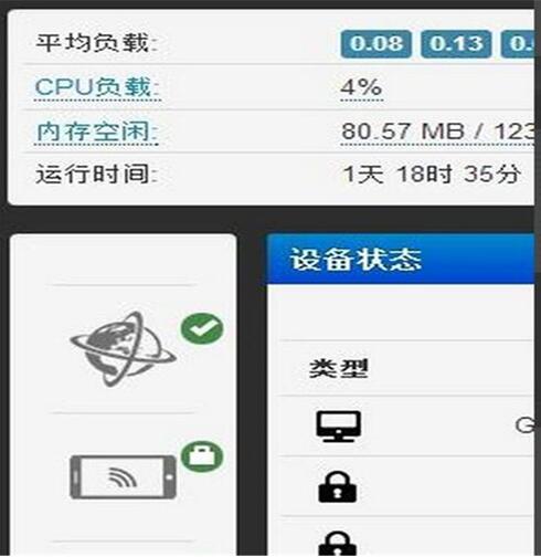 �D��padavan�̳�