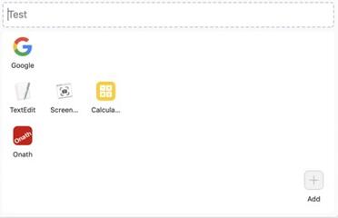 �D��ֵ���Pע�ĺÑ��ã�Onath