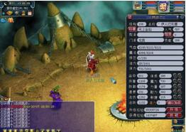 �D���������Σ�����ǰ������������Ѳ�������