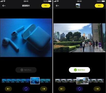 �D��iOSֵ���Pע�ĺÑ���