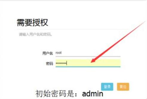 �D��ˢ����breed�̳�