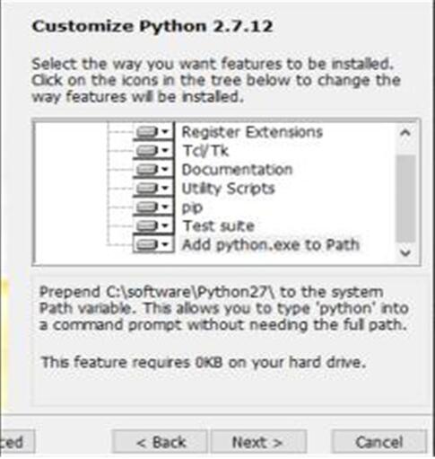 �D��ˢ����breed�̳�