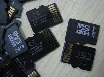 �D���֙C(j��)�惦(ch��)��