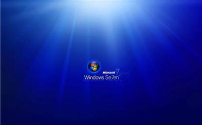 �D�����aϵ�y��������bWin7