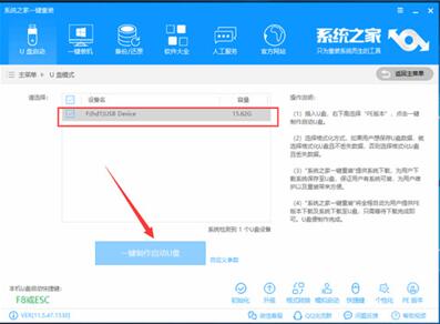 �D��win10�wϵ�P�ֶ��
