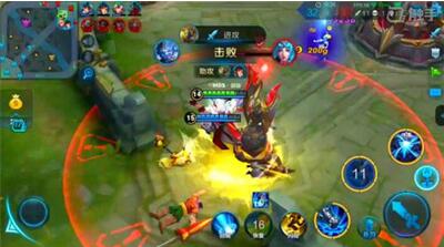 �D�����ߘsҫ߅·