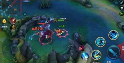 �D�����ߘsҫ߅·