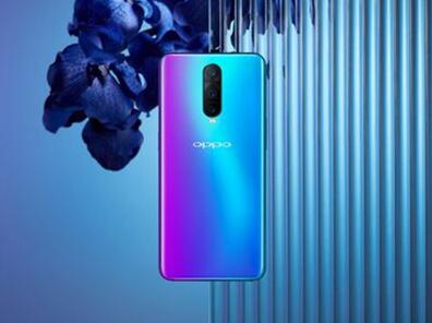 �D���֙C4��128G��6��64G