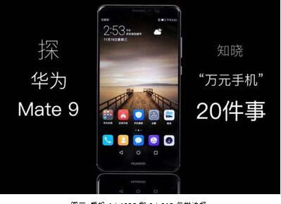 �D���֙C4��128G��6��64G