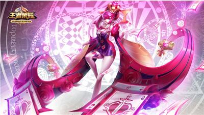 �D�����ߘsҫsolo�����E