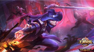 �D�����ߘsҫsolo�����E