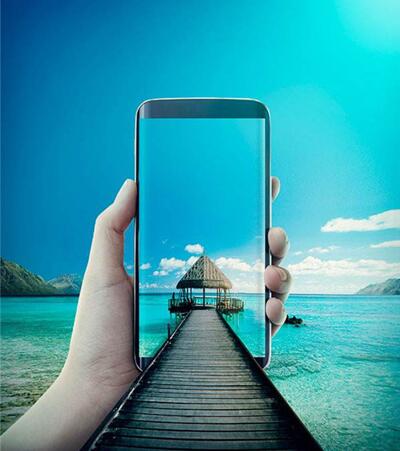 �D��ȫ���һ�_(t��i)�˹������֙C(j��)