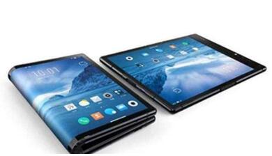 �D��ȫ���һ�_(t��i)�˹������֙C(j��)