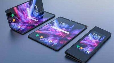 �D��ȫ���һ�_(t��i)�˹������֙C(j��)