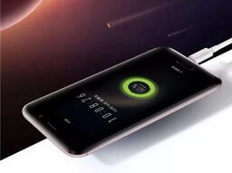 �D���֙C��ô��늲����_��