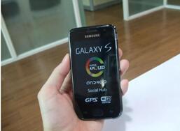 �D���֙C��ô��늲����_��