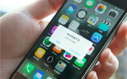 �D���֙C��ô��늲����_��