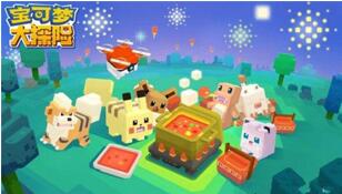 �D���@�ձ��Α���񾹁����vӍ�W�״���