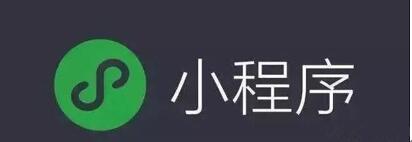 �D�������΢��С�������]��