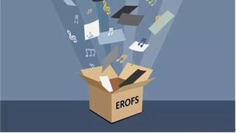 �D�����۾��g�� Ӳ��EMUI 9.1߀���@Щ����