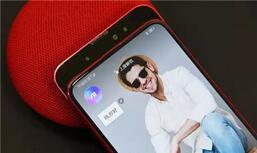 �D���֙C��ÓQһ�β�������