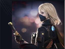 �D����Խ����?y��n)�����^�ڡ�׃�B(t��i)�����ؠt����������